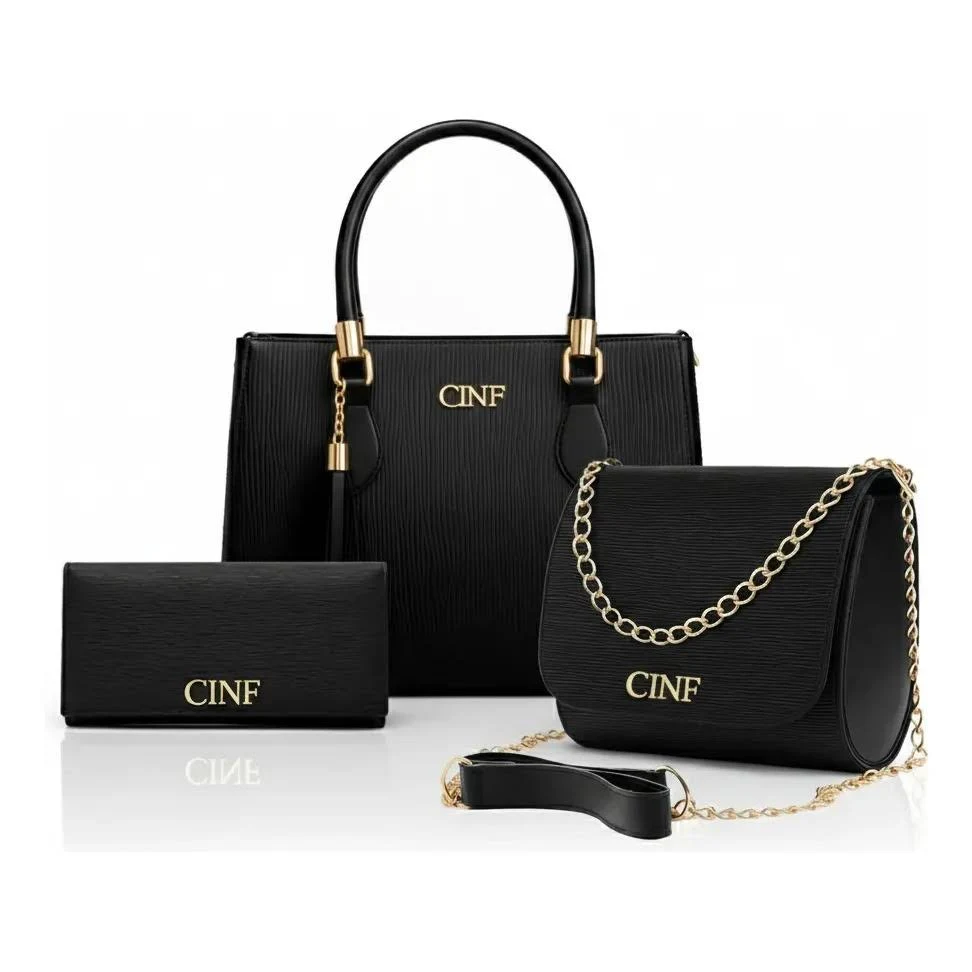 Bolsa 01