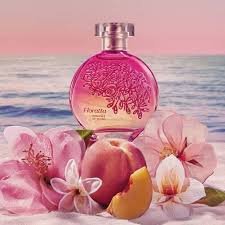 Perfume 01