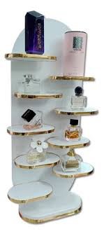 Produto 03