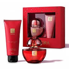 Produto 04