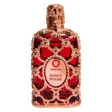 Produto 02